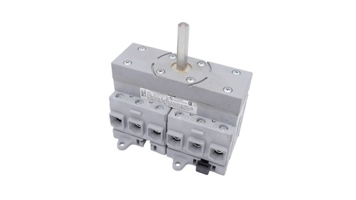 Siemens 3ld2165 3vb51 - siemens, 3ld2165-3vb51