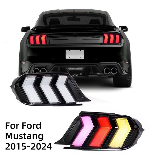 Für ford mustang 2015 - ford,