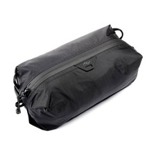 Peak design ultralight packing - design,