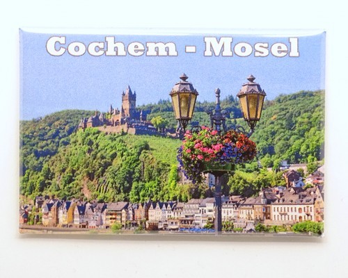Kühlschrank und deko magnet - kühlschrank,
