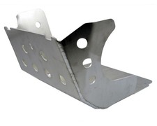 Motorschutz XL 600V Transalp