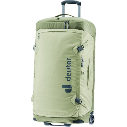 Deuter duffel pro movo - deuter,
