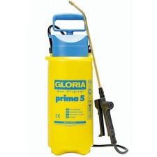 Gloria drucksprühgerät - gloria,