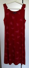 Gudrun sjöden sommerkleid - gudrun, sjöden,