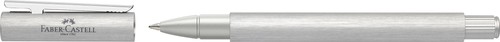 Faber castell rollerball - rollerball, pen