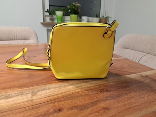 Damen handtasche - damen,