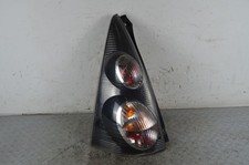 98670- Fanale Stop Posteriore
