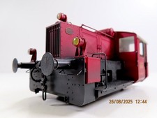 Märklin spur 1 - spur,