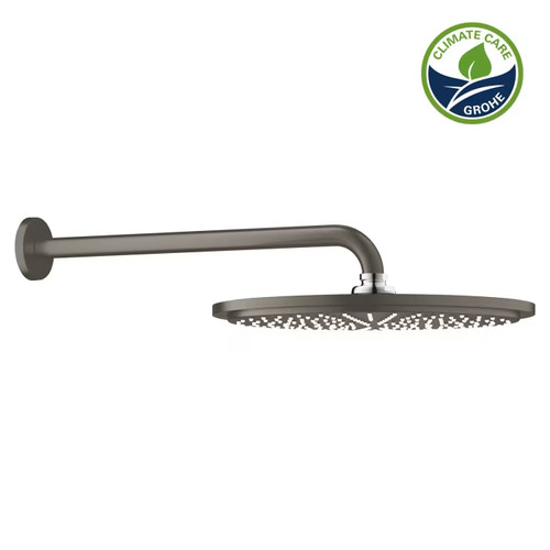 Grohe rainshower cosmopolitan - rainshower,