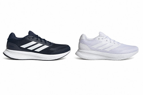 Adidas runfalcon herren - runfalcon,