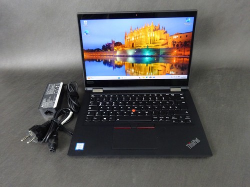 Lenovo thinkpad x390 - lenovo,