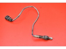 Volvo S60 2001 Lambdasonde