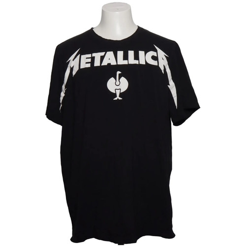Engelbert strauss shirt - engelbert, t-shirt