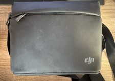 DJI Mini 2  Fly More Combo -