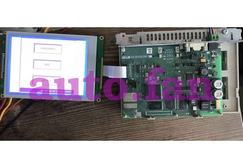 For compatible tp177b 6 - tp177b, dp-6