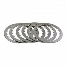 Kupplung Stahlscheiben Satz