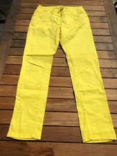 Damen-Hose FLAME by TAKKO