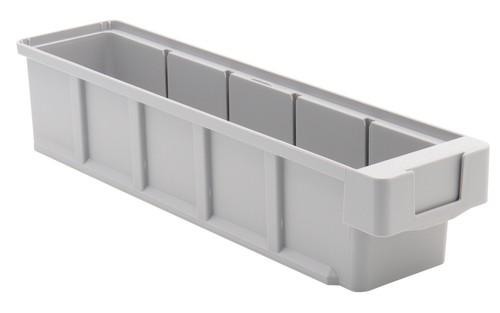 Set regalkasten - set,