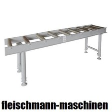 Holzmann Rollenbahn RB9