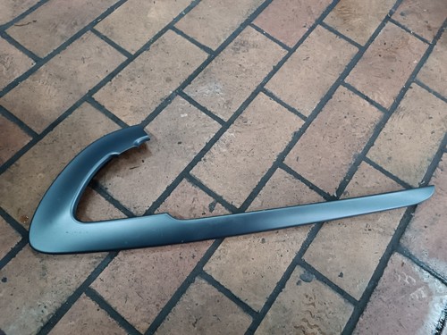 Original audi abdeckung - original, 8p