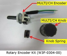 W3F-0304-00 Multi Ch S902