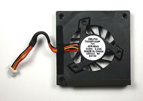 Asus eee 701 901 - eee,