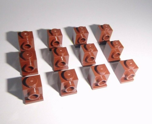 Lego konvertersteine - (4070),
