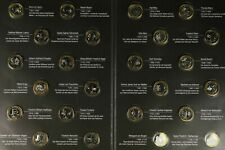 DIE GRÖßTEN DEUTSCHEN / BRD