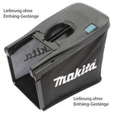 Makita grasfangkorb - makita, »