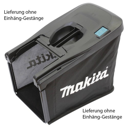 Makita grasfangkorb - grasfangkorb, »