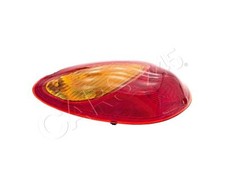 Rückleuchte links li