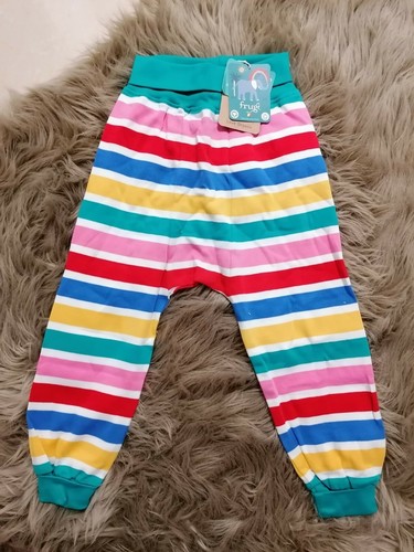 Neu frugi parsnip - frugi,