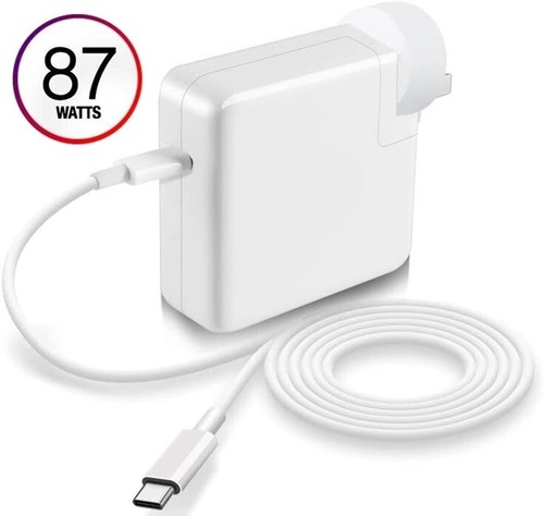 Für apple 87w - 87w, usb-c