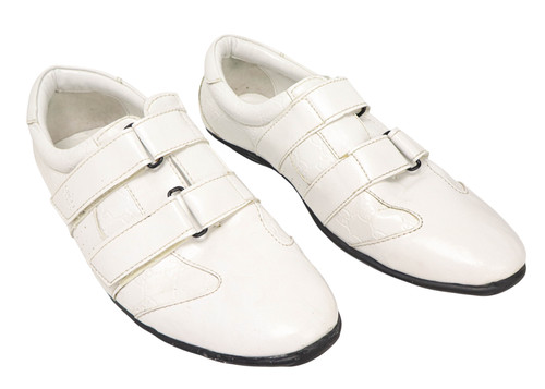 Gucci schuhe herren 45 - schuhe,
