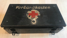 Ausrüstung verbandskasten - ausrüstung,