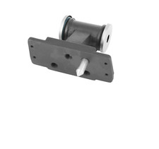 DT Ersatzteile 6.76200