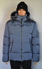 BOGNER JAMY HERREN DAUNEN