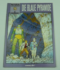 Die Sternenwanderer 1   1.Auflage