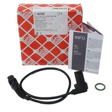 Febi Nockenwellensensor NWS