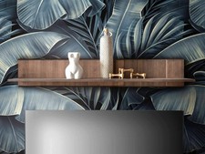 Wandboard Wandregal 140cm