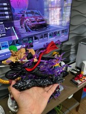 One Piece Zoro Figur Anime