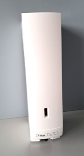 Cws paradise foam - foam, slim
