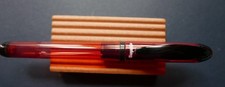 Rotring füllfederhalter - rotring,