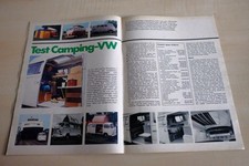 Mot 1971 bus t1 - vw,