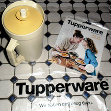 Tupperware®