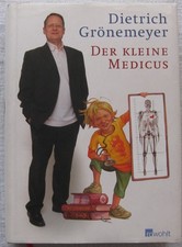 Der kleine Medicus von
