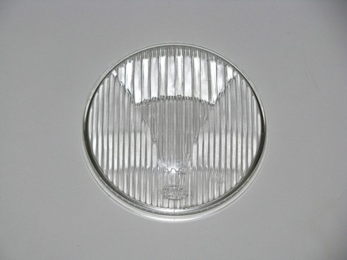 Lampenglas streuscheibe 103 - lampenglas,