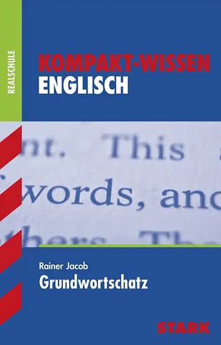 Stark kompakt wissen - stark, kompakt-wissen