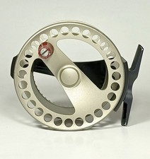 Excellent lamson ula - ♪excellent,