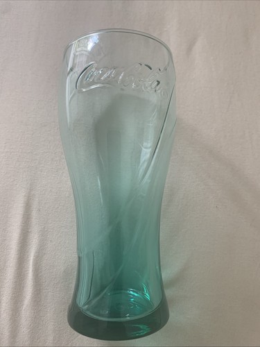 Glas colagläser trinkgläser - glas,